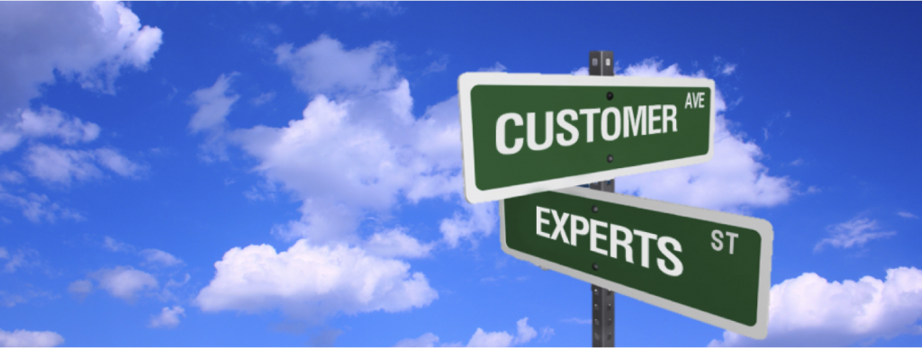 OCM-web-customer-experts-1024x387